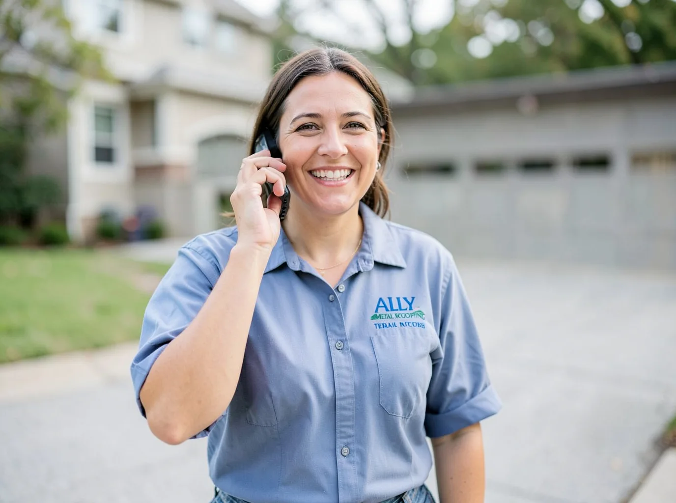 Metal Roof Installation Watkinsville, GA FAQs